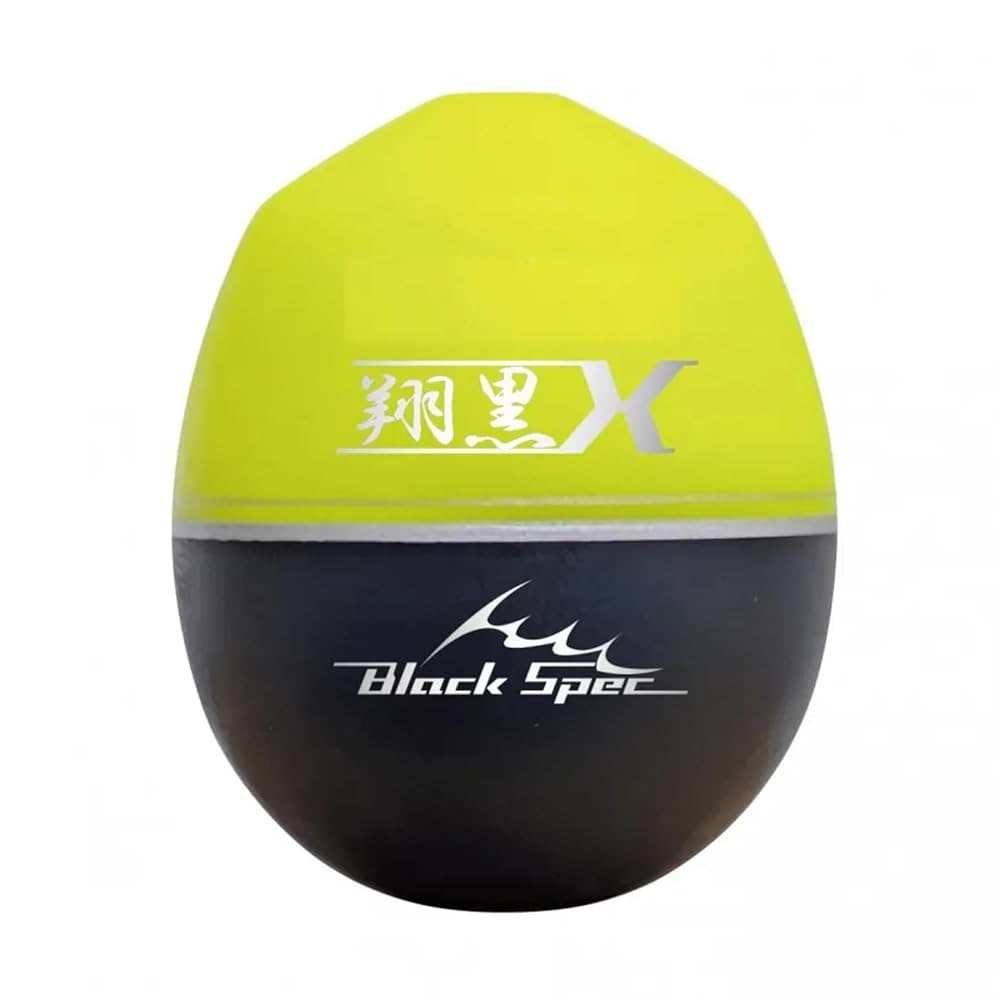 Amazon | 釣研(TSURIKEN) 翔黒X イエロー 0号 | 釣研(TSURIKEN